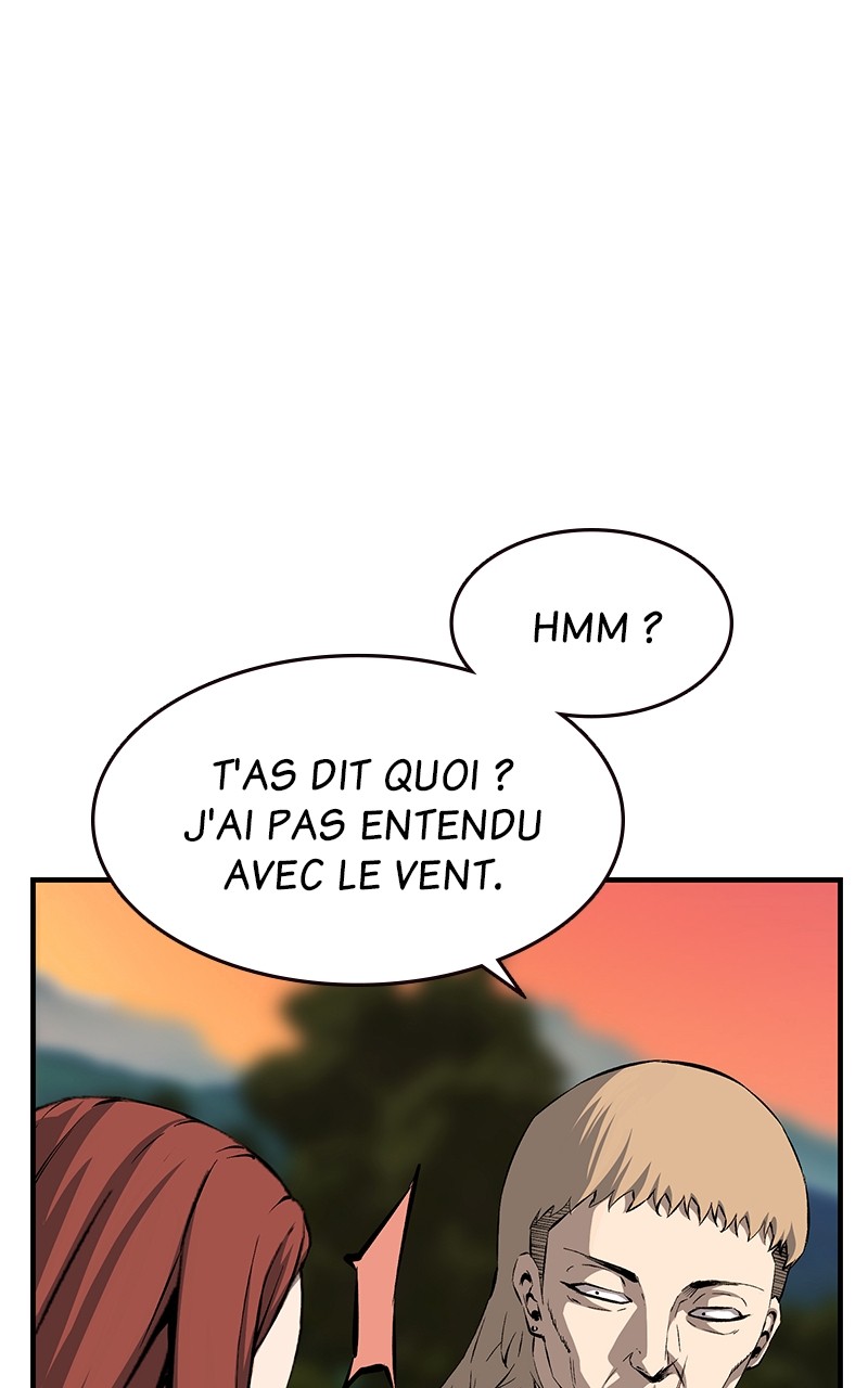 Read King Game FR Manga Online