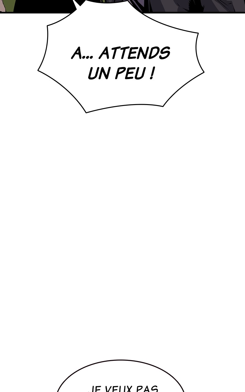 Read King Game FR Manga Online