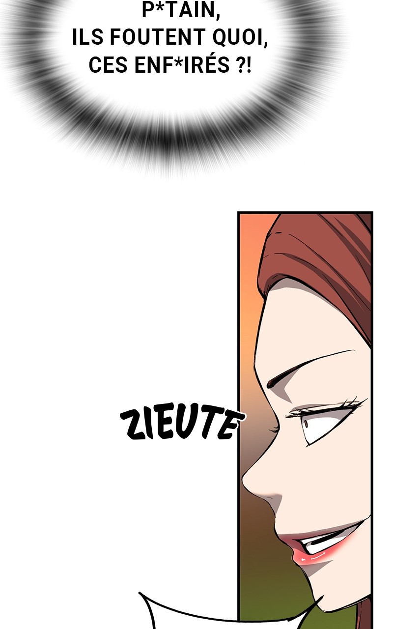 Read King Game FR Manga Online