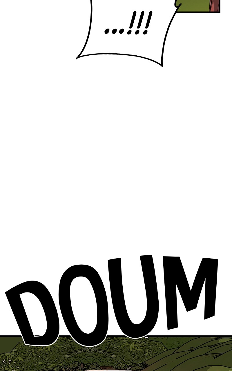 Read King Game FR Manga Online