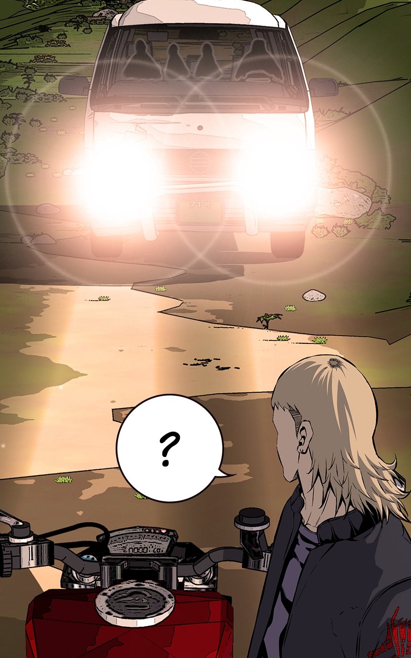 Read King Game FR Manga Online