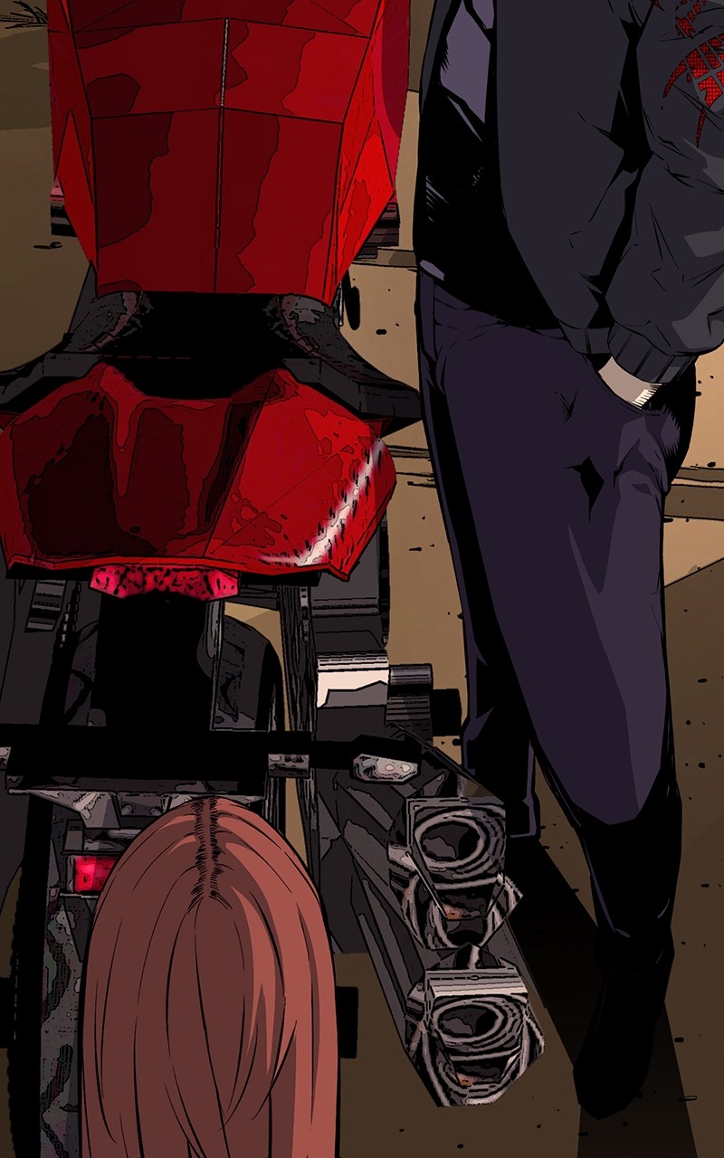 Read King Game FR Manga Online