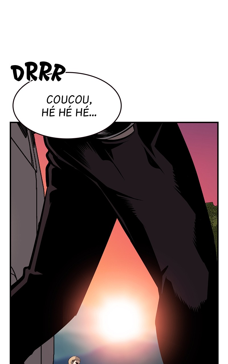 Read King Game FR Manga Online