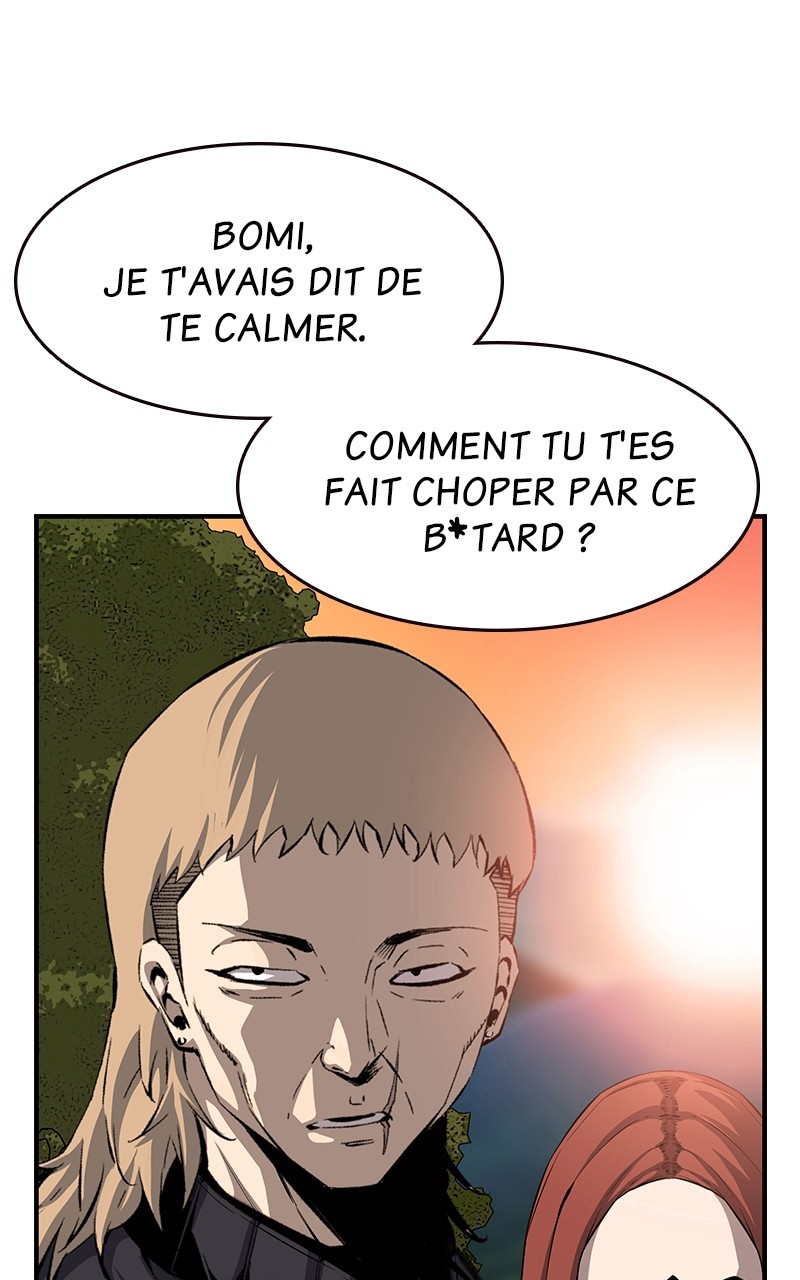 Read King Game FR Manga Online