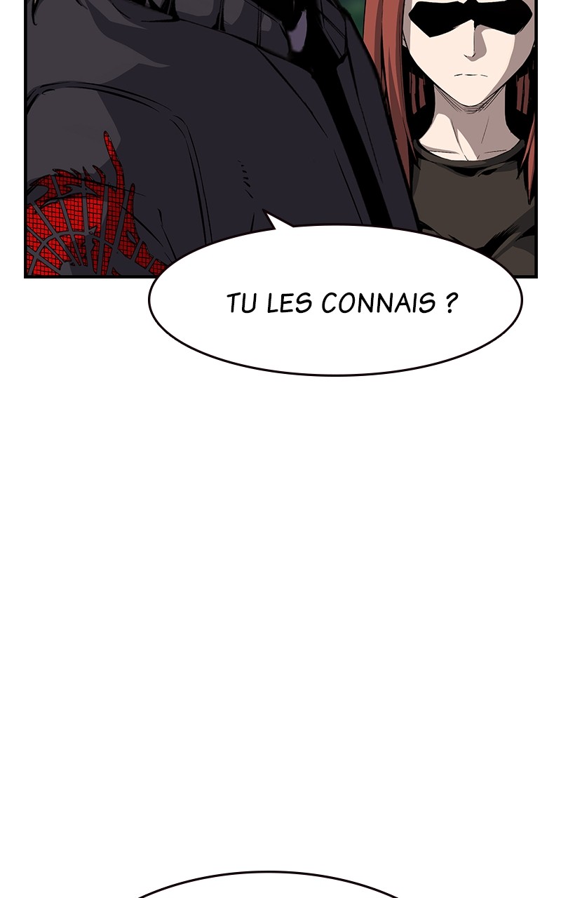 Read King Game FR Manga Online