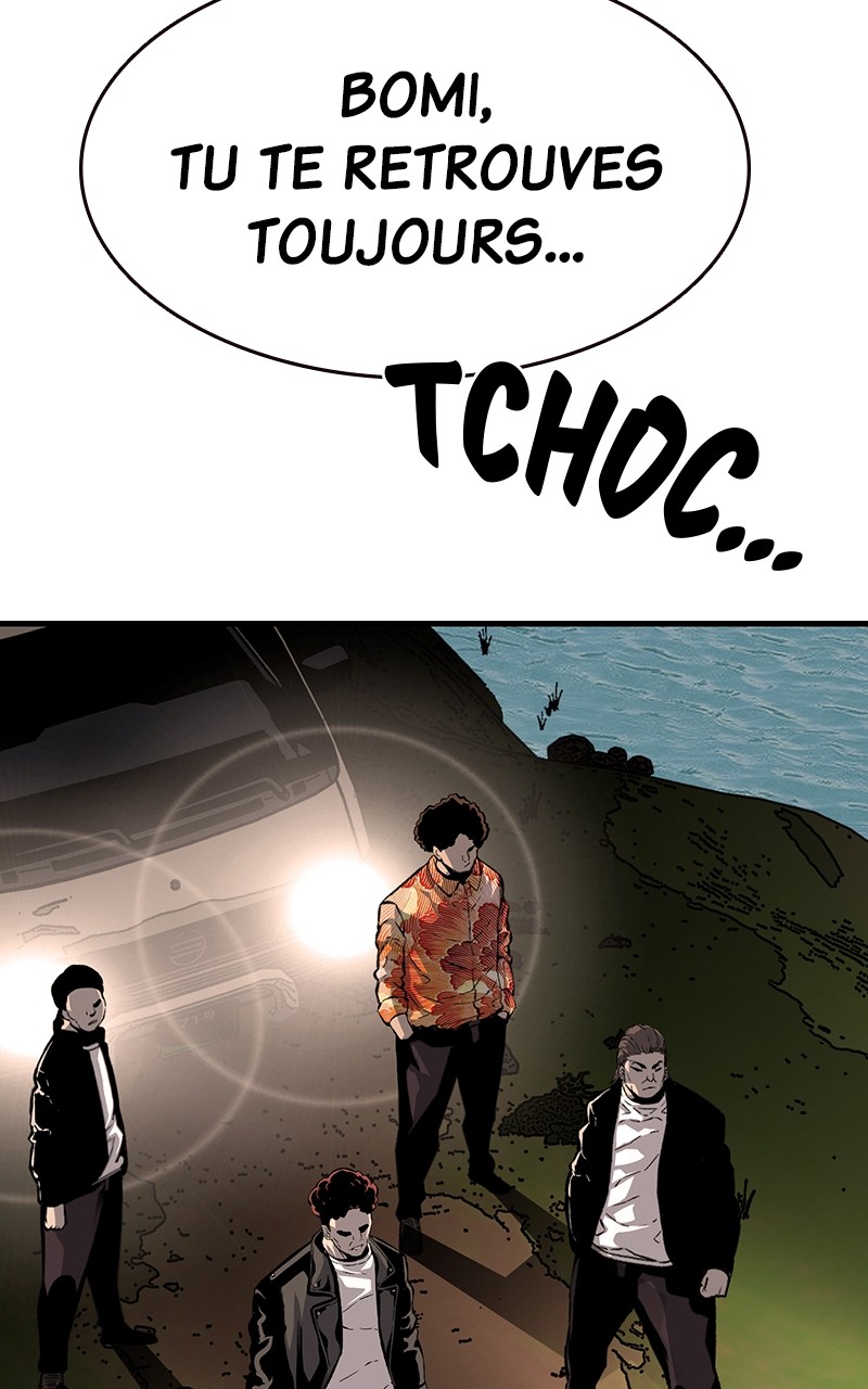 Read King Game FR Manga Online