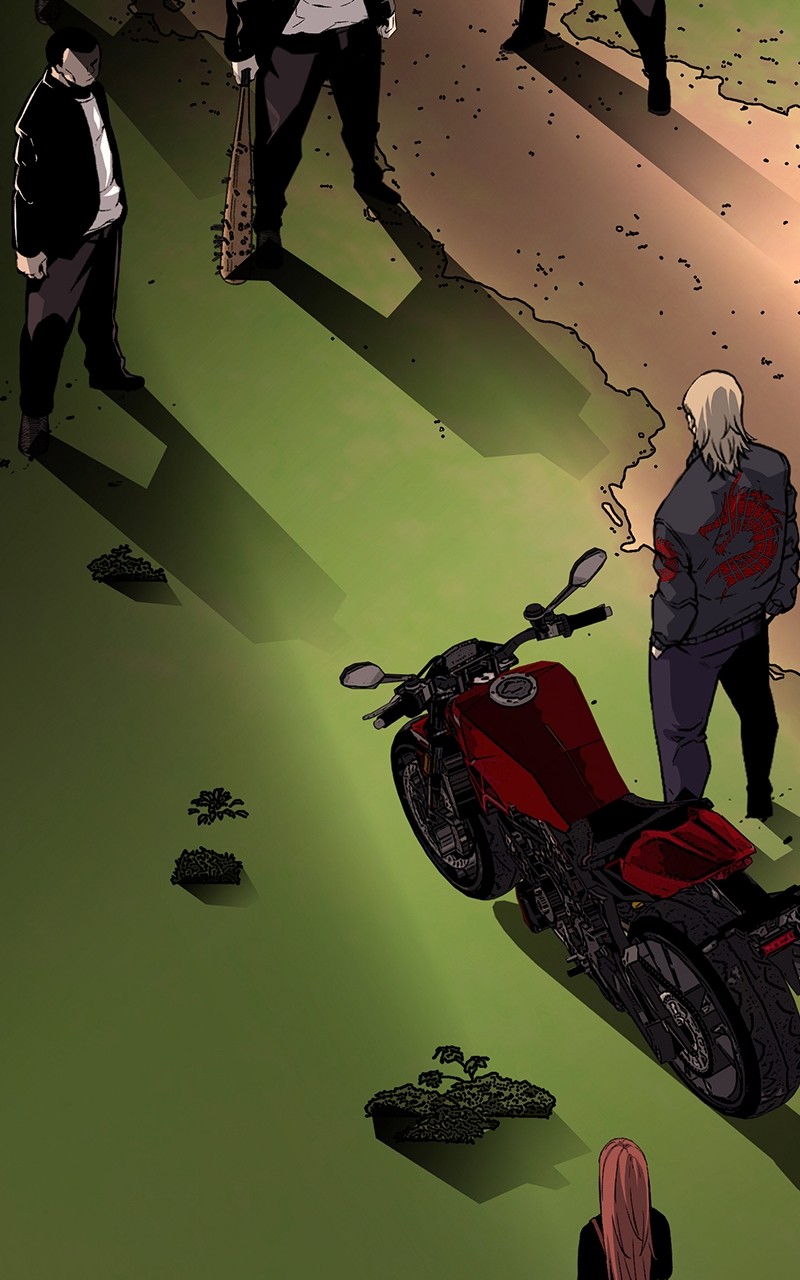 Read King Game FR Manga Online