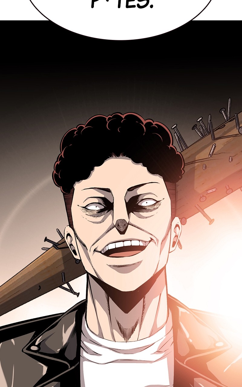 Read King Game FR Manga Online