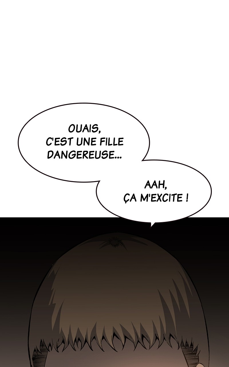 Read King Game FR Manga Online