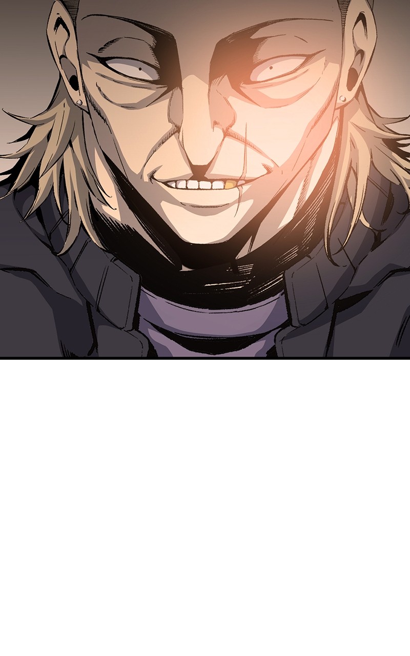 Read King Game FR Manga Online