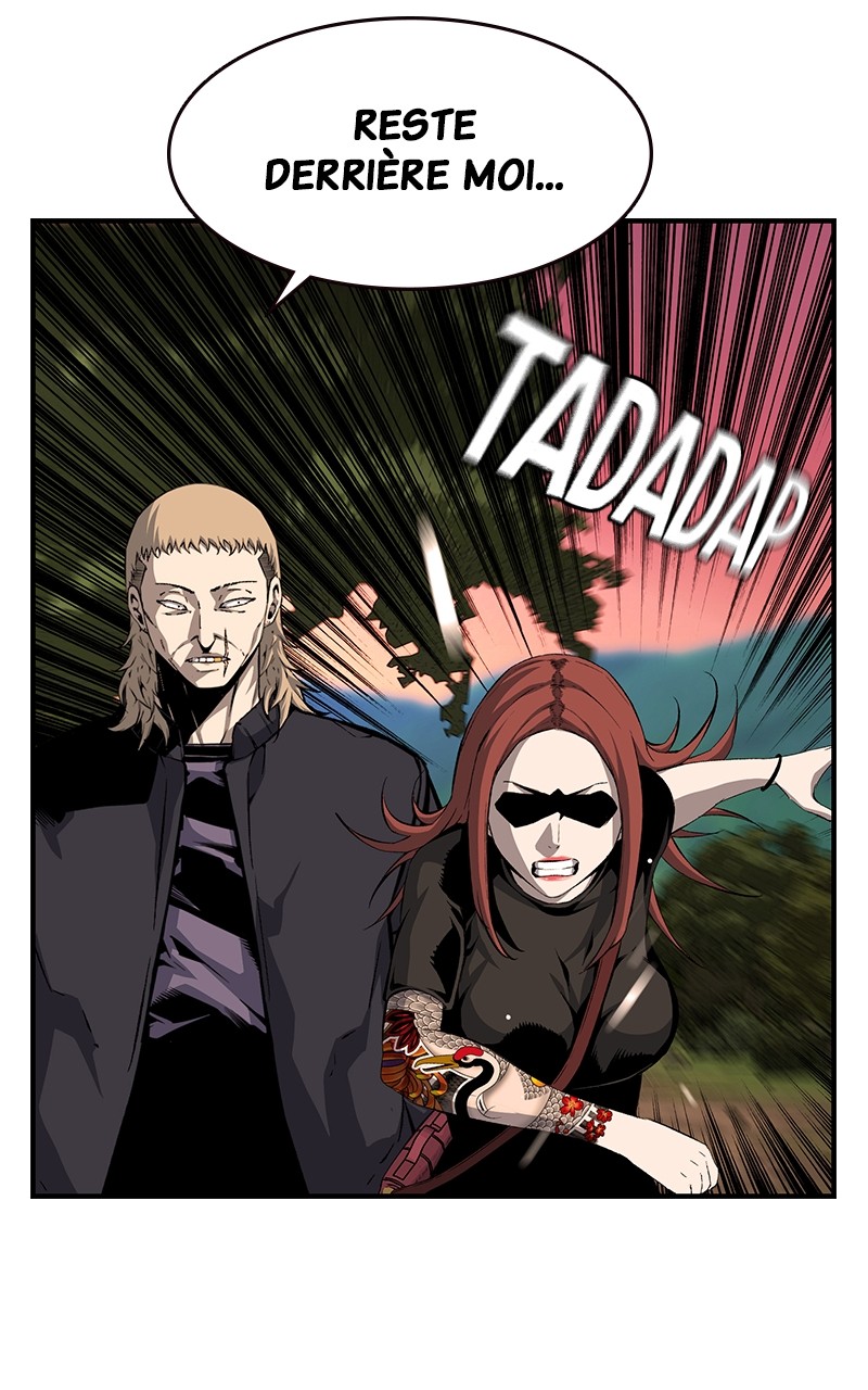 Read King Game FR Manga Online