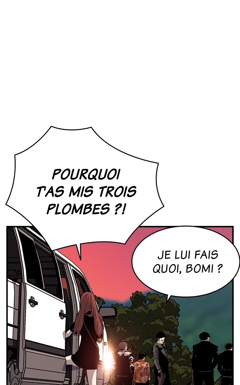 Read King Game FR Manga Online