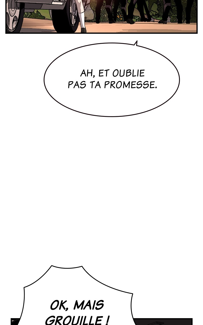 Read King Game FR Manga Online