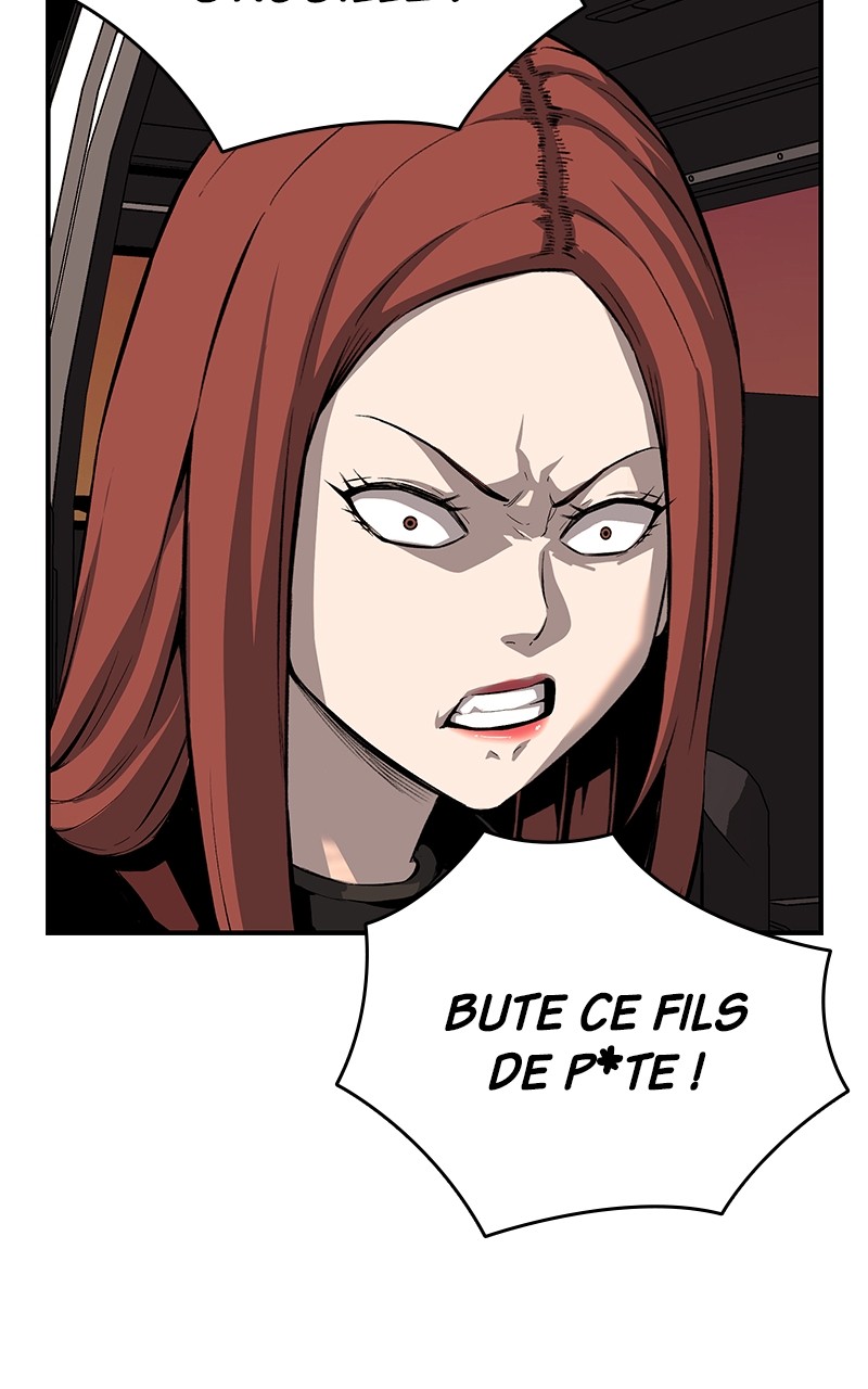 Read King Game FR Manga Online