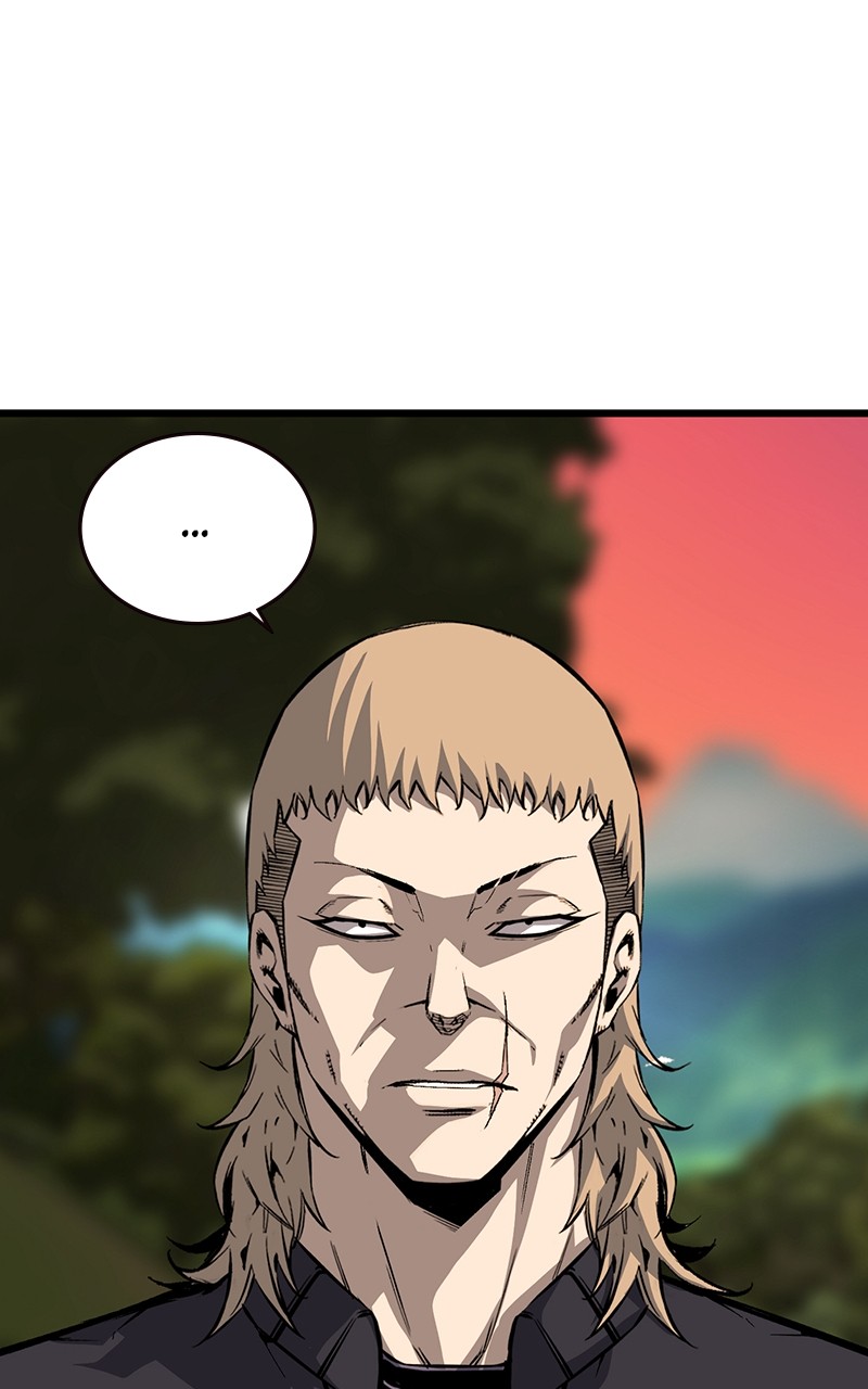 Read King Game FR Manga Online