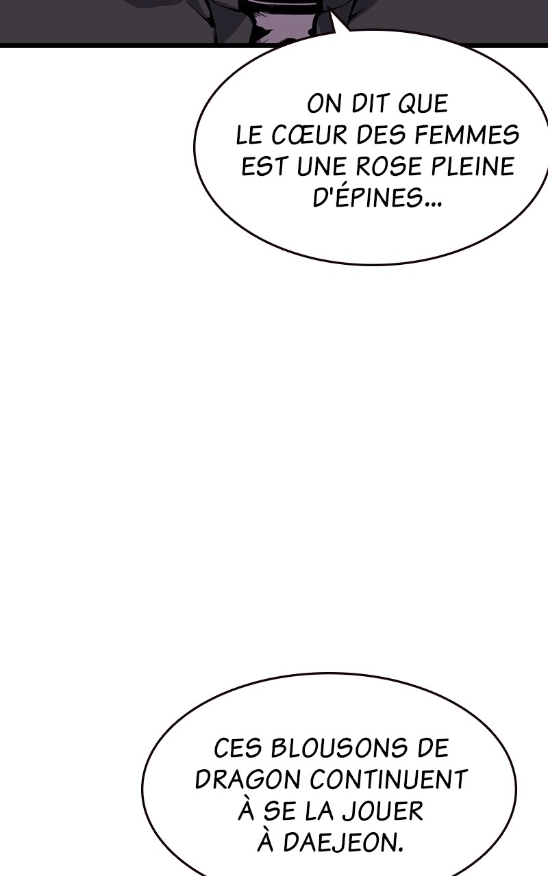 Read King Game FR Manga Online