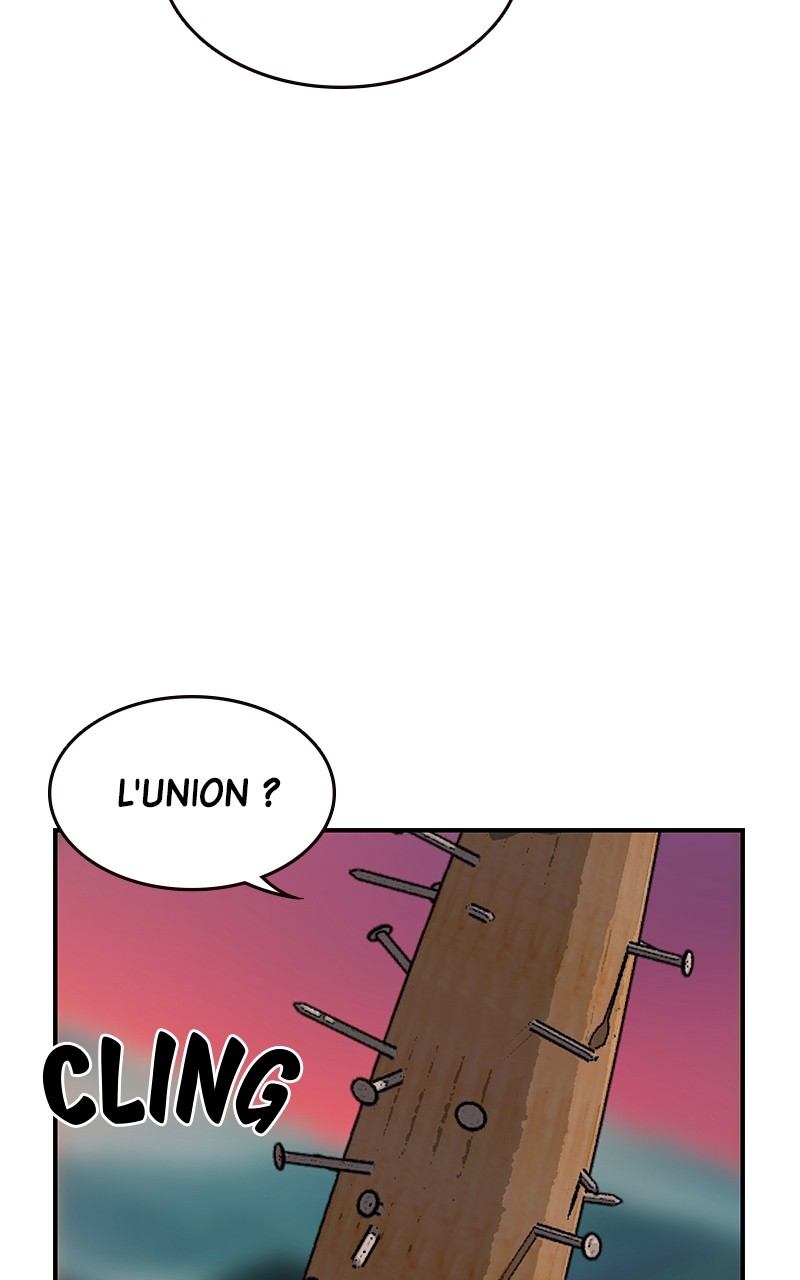 Read King Game FR Manga Online