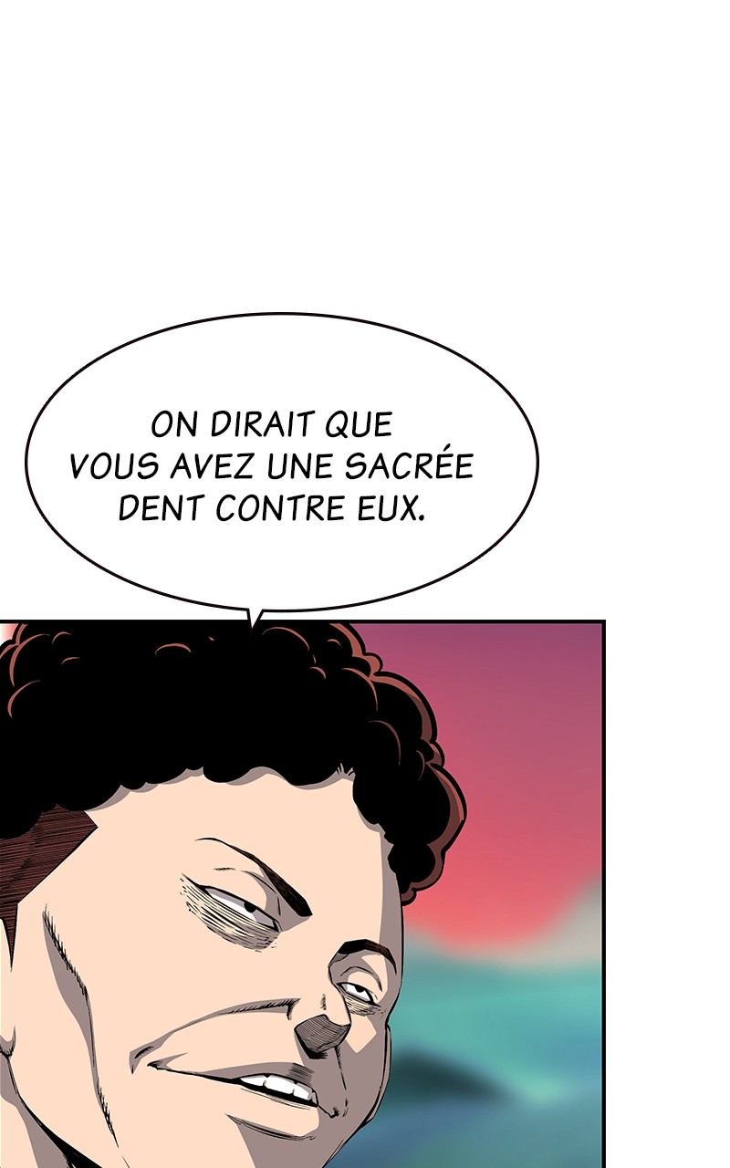 Read King Game FR Manga Online