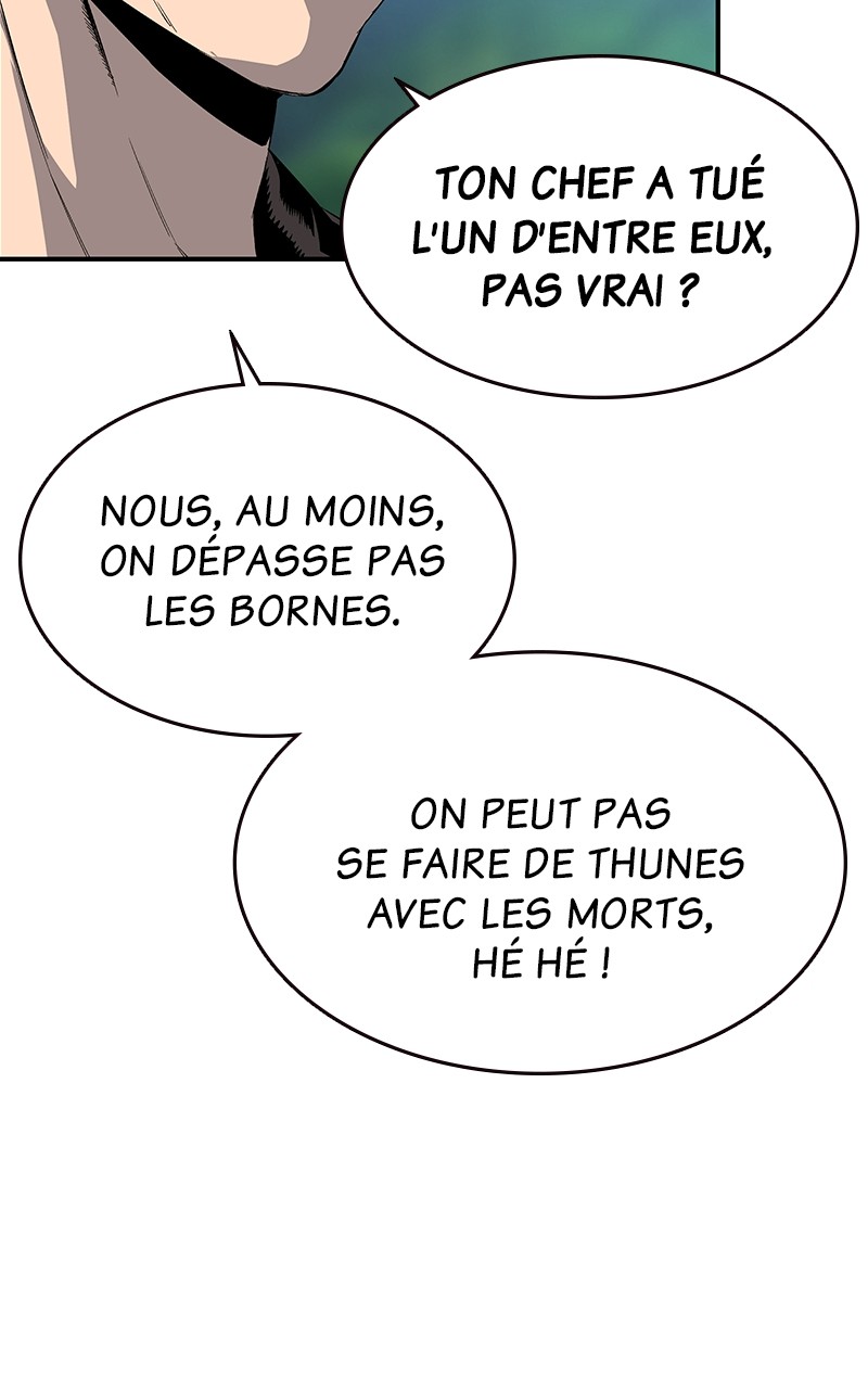 Read King Game FR Manga Online