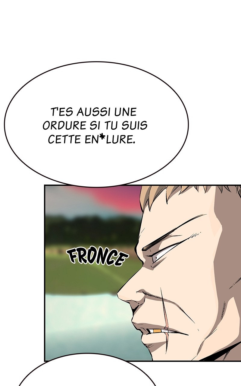 Read King Game FR Manga Online