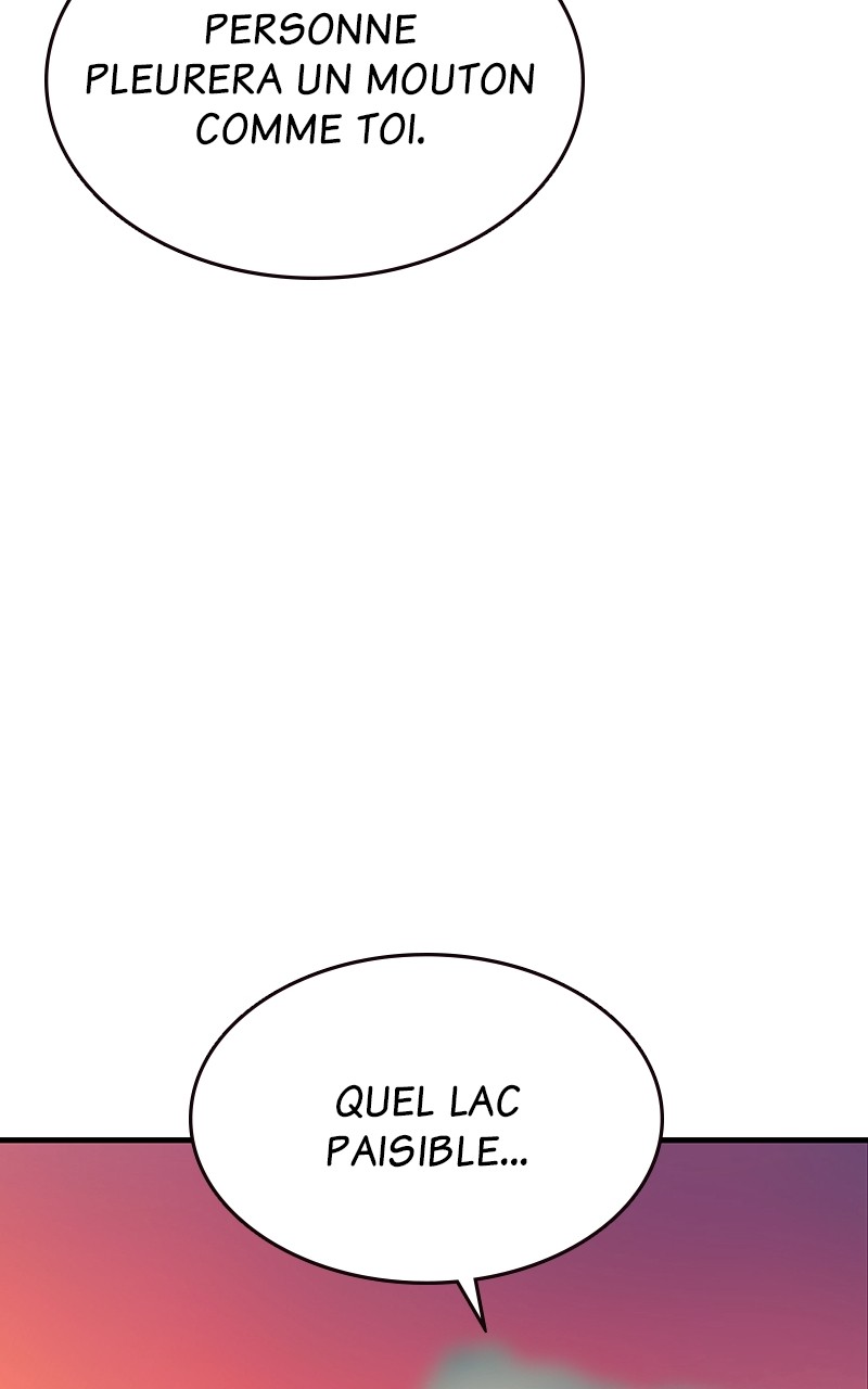 Read King Game FR Manga Online