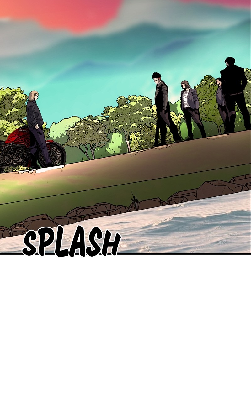 Read King Game FR Manga Online