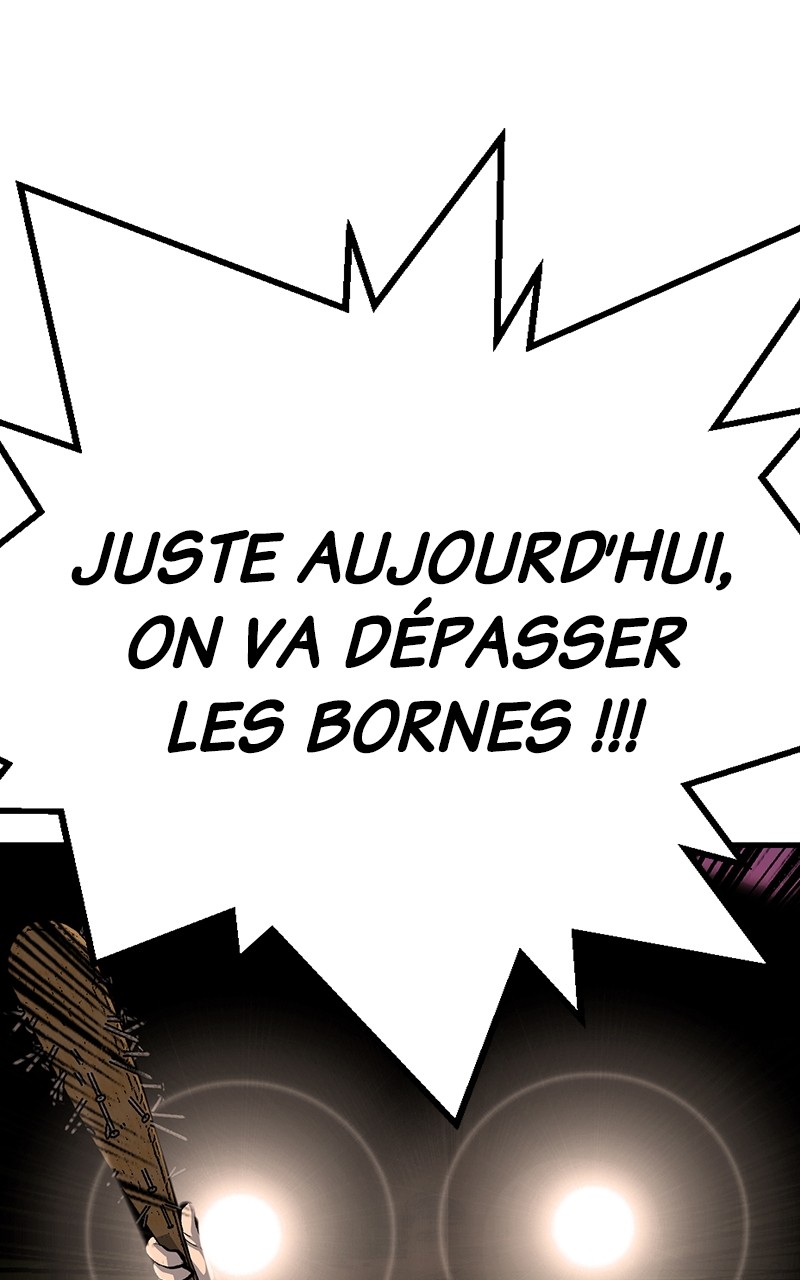 Read King Game FR Manga Online