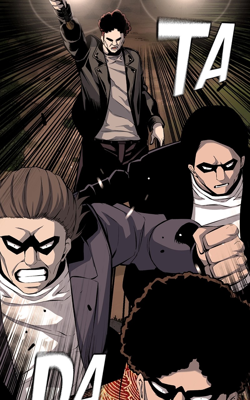 Read King Game FR Manga Online