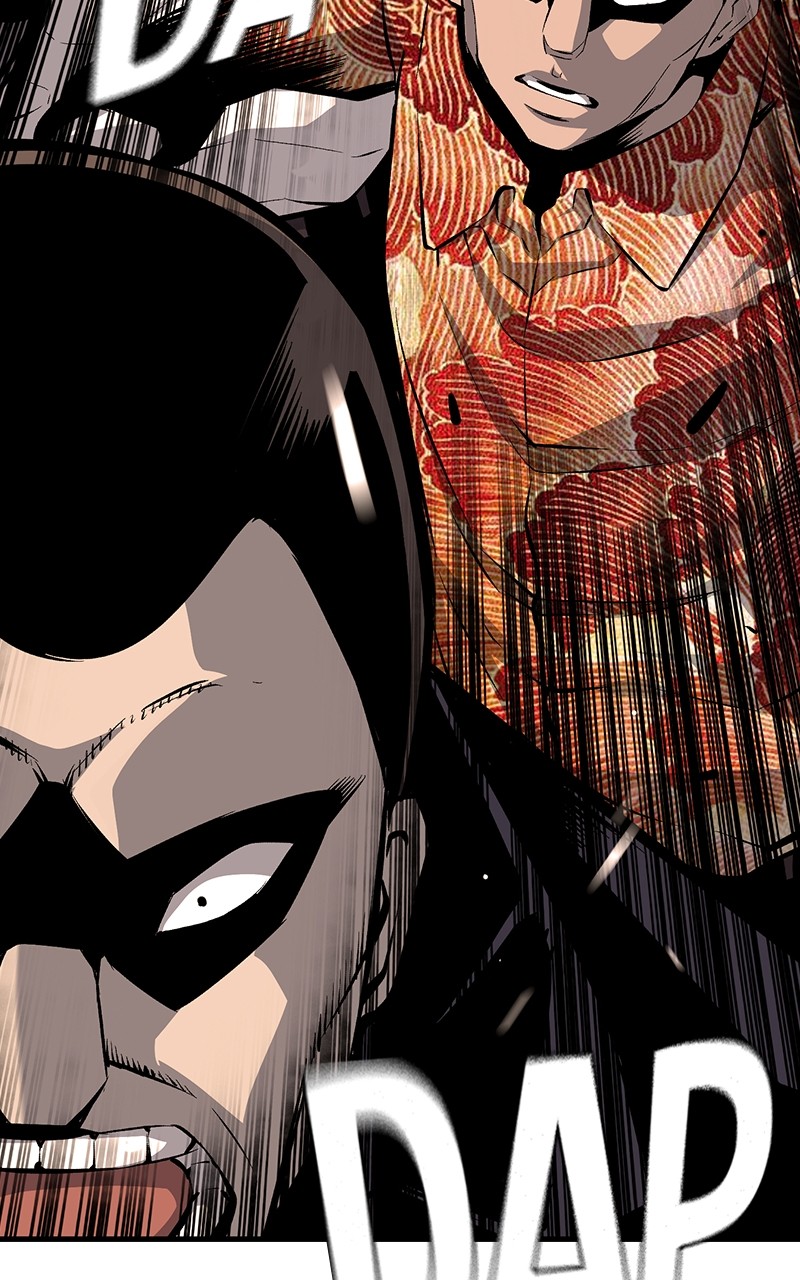 Read King Game FR Manga Online