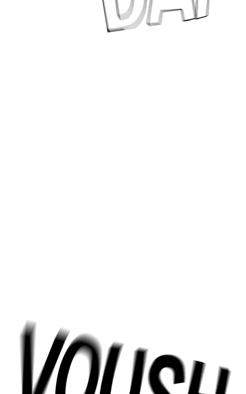 Read King Game FR Manga Online