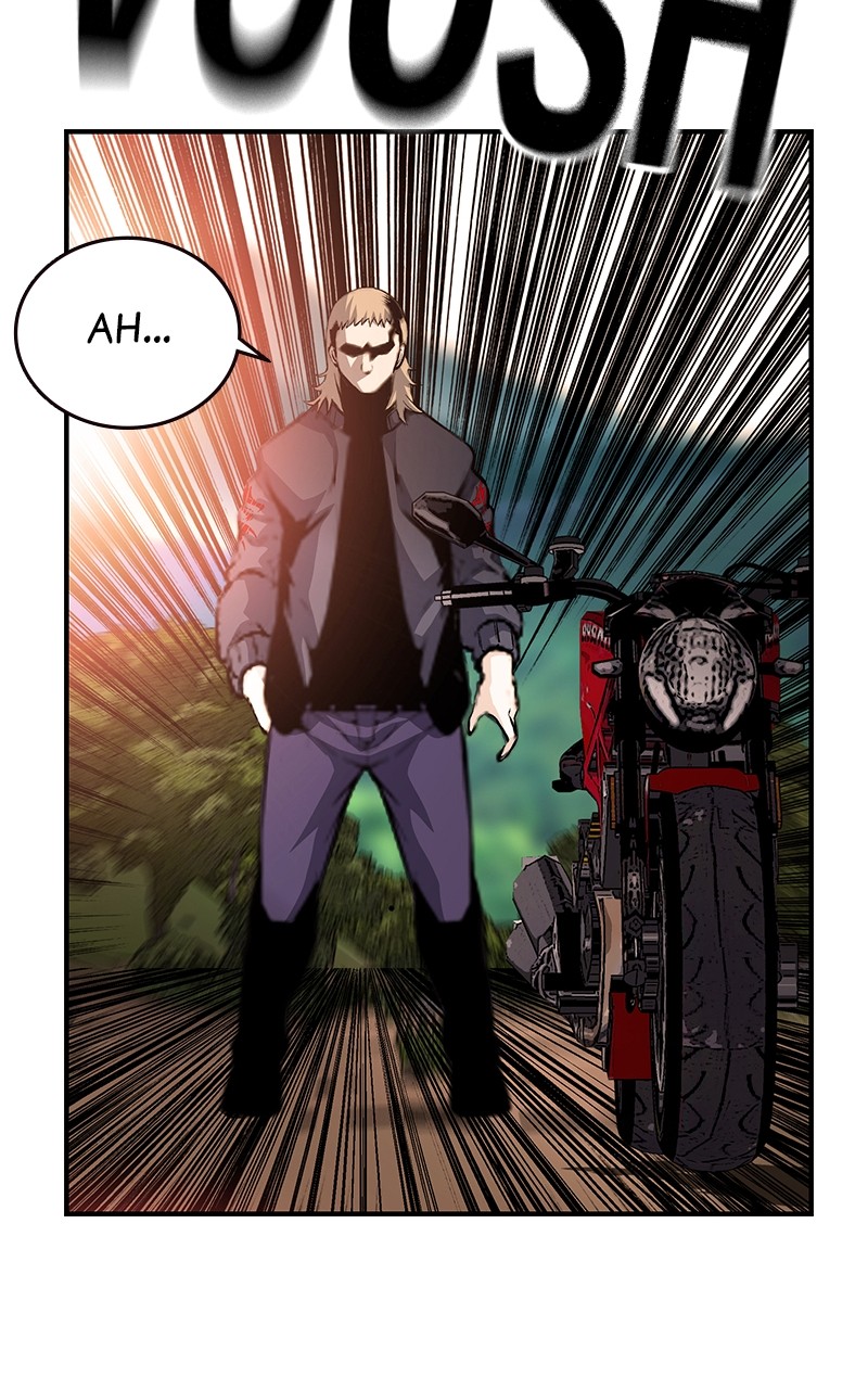 Read King Game FR Manga Online