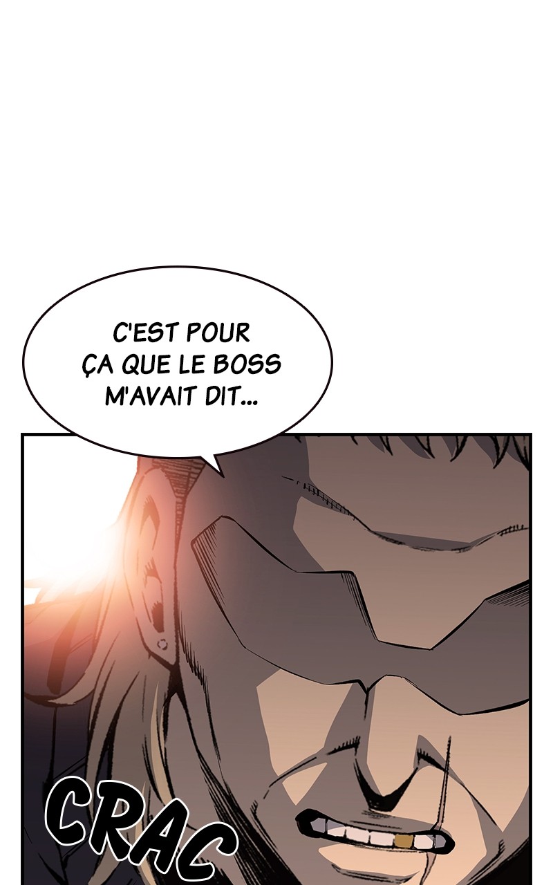 Read King Game FR Manga Online