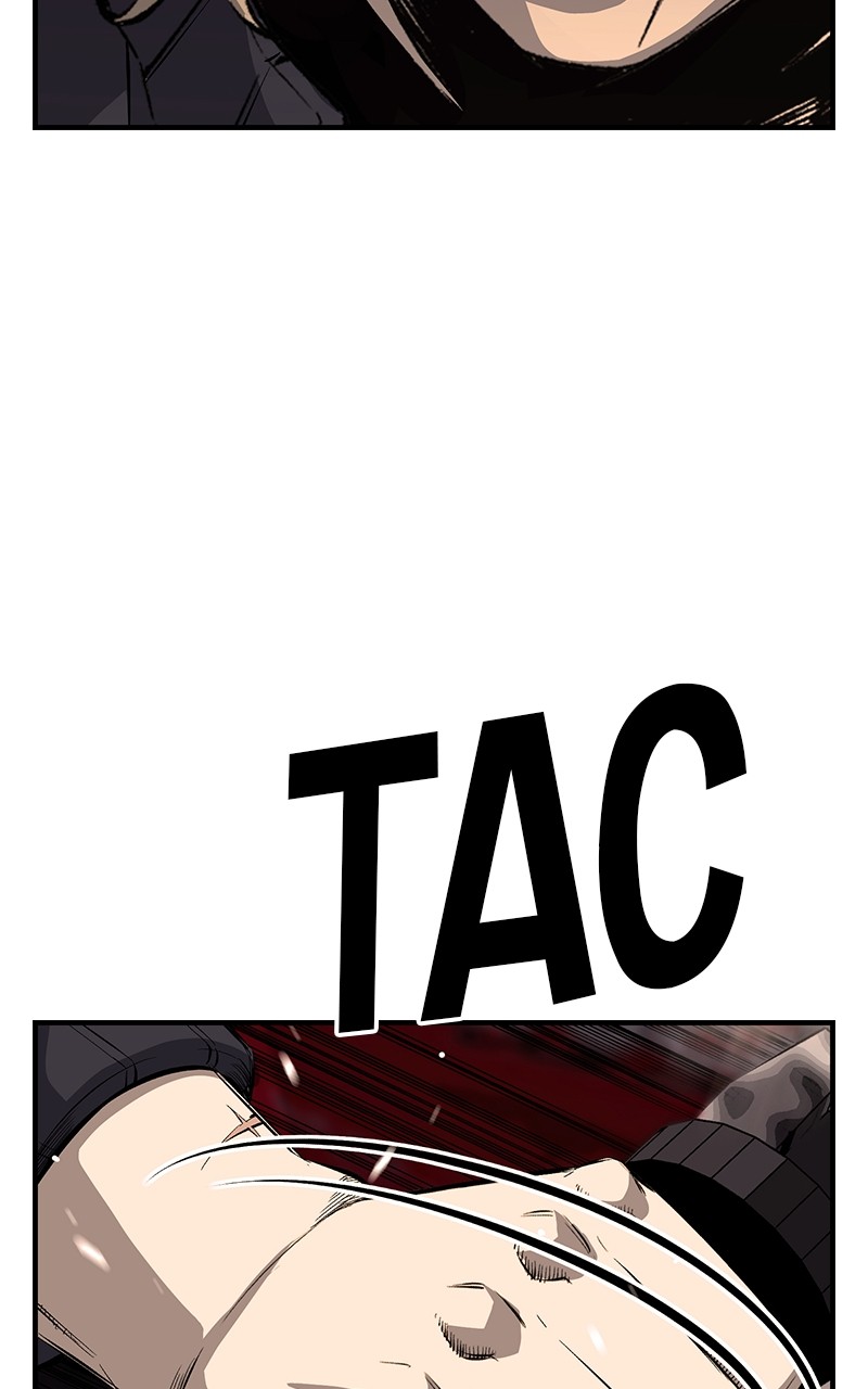 Read King Game FR Manga Online