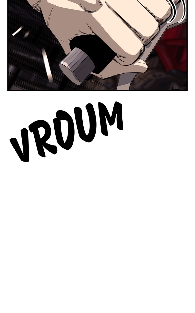 Read King Game FR Manga Online