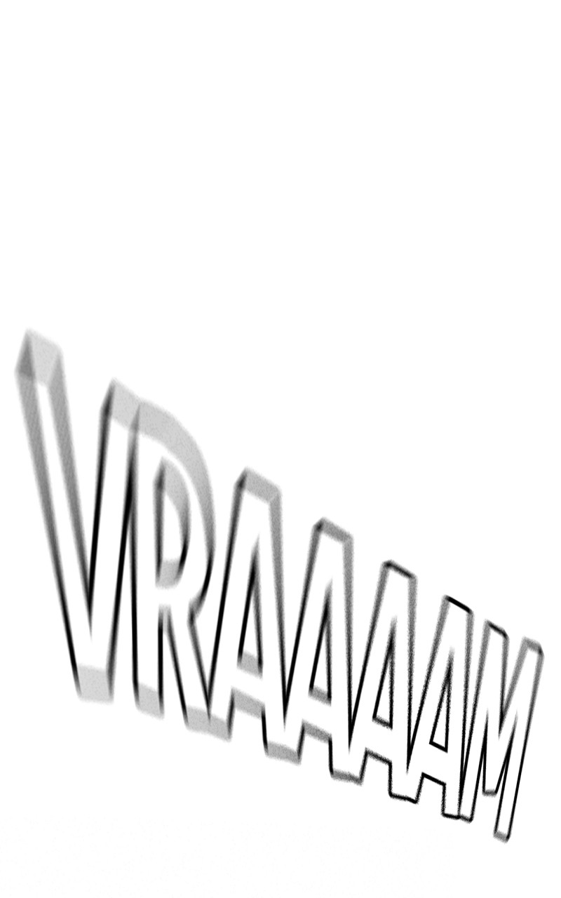 Read King Game FR Manga Online