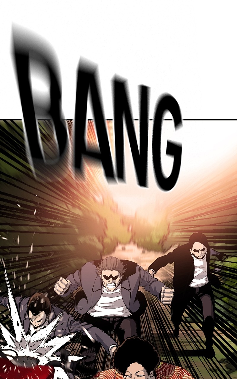 Read King Game FR Manga Online