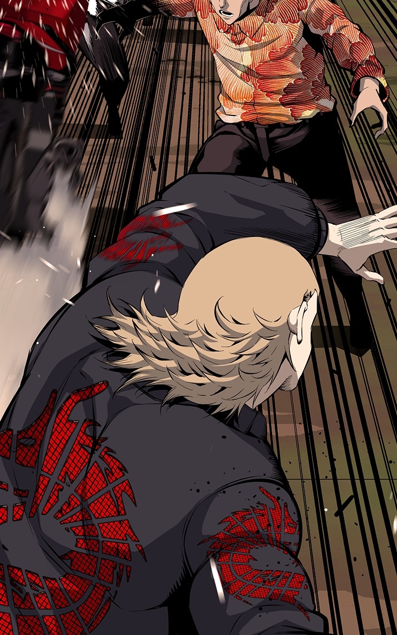 Read King Game FR Manga Online