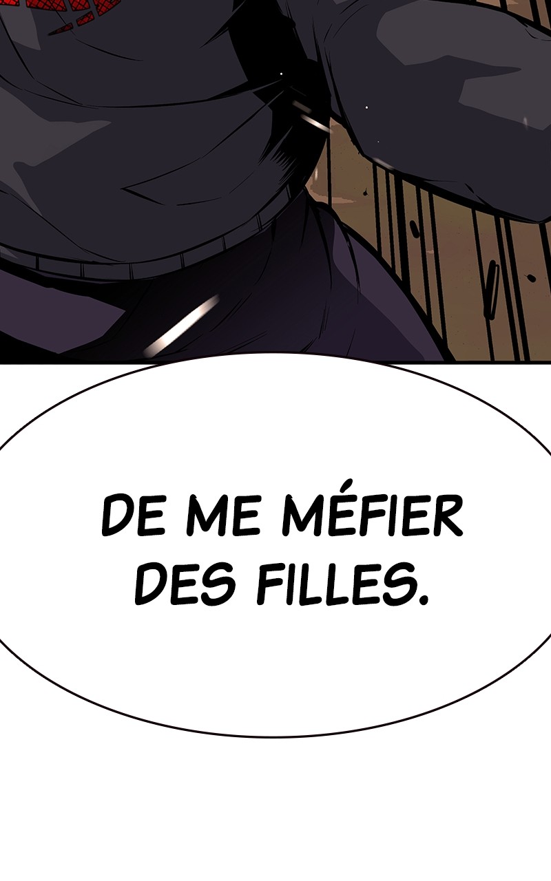 Read King Game FR Manga Online