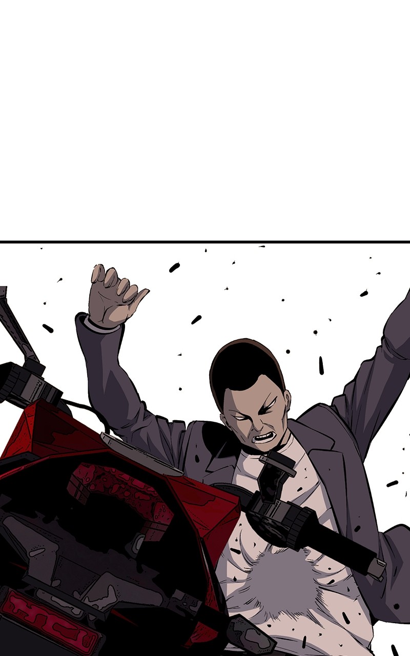 Read King Game FR Manga Online