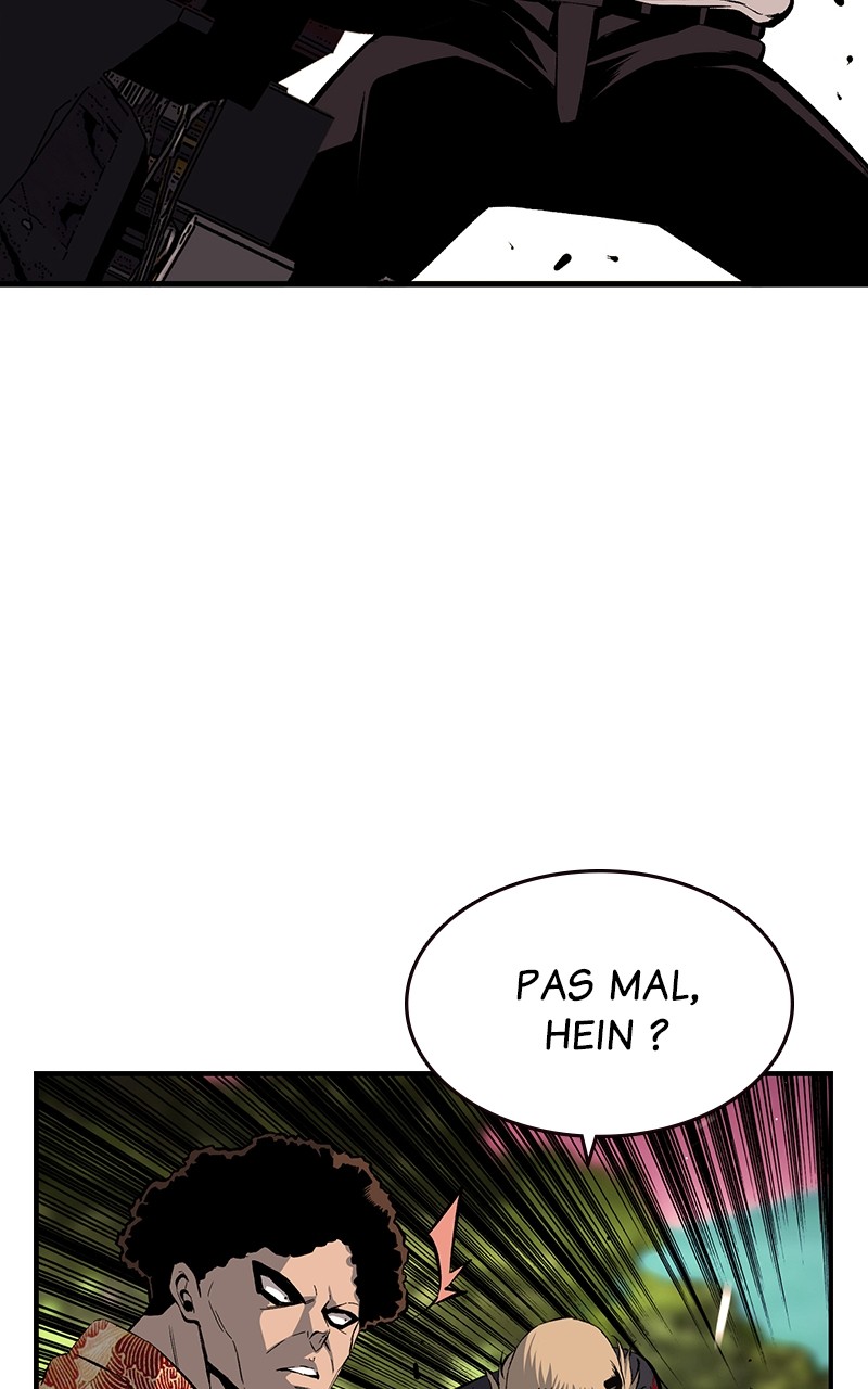 Read King Game FR Manga Online