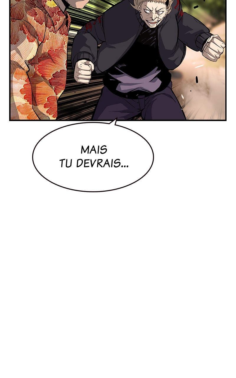 Read King Game FR Manga Online