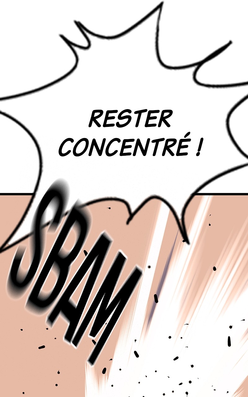 Read King Game FR Manga Online