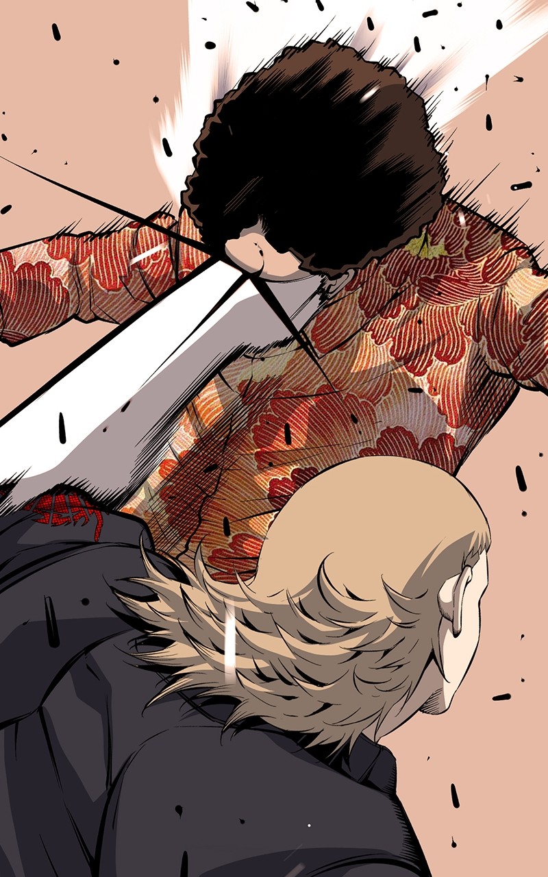 Read King Game FR Manga Online