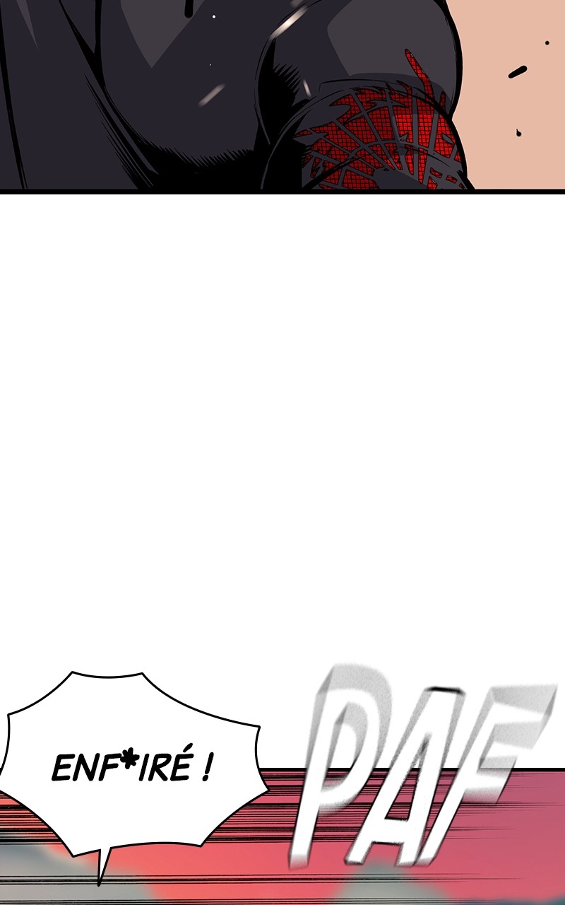 Read King Game FR Manga Online