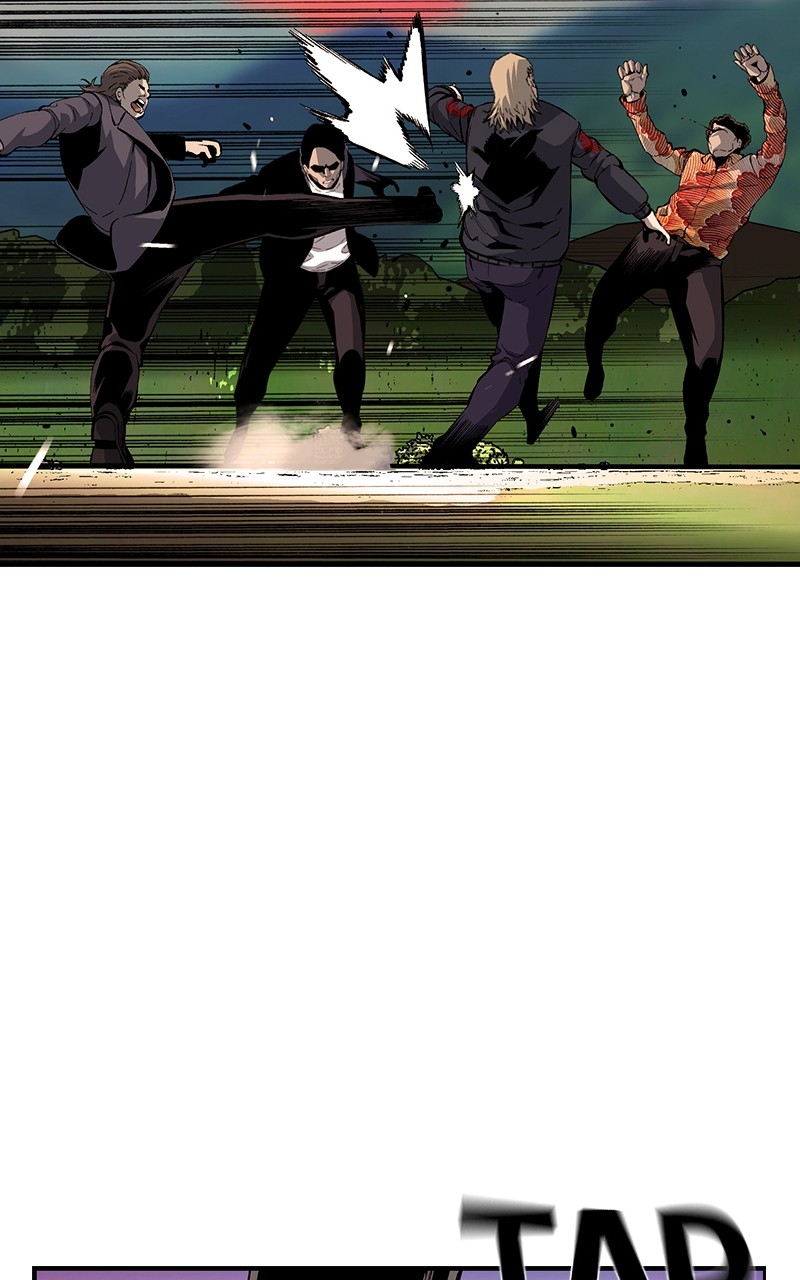 Read King Game FR Manga Online