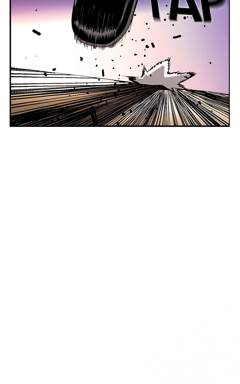 Read King Game FR Manga Online