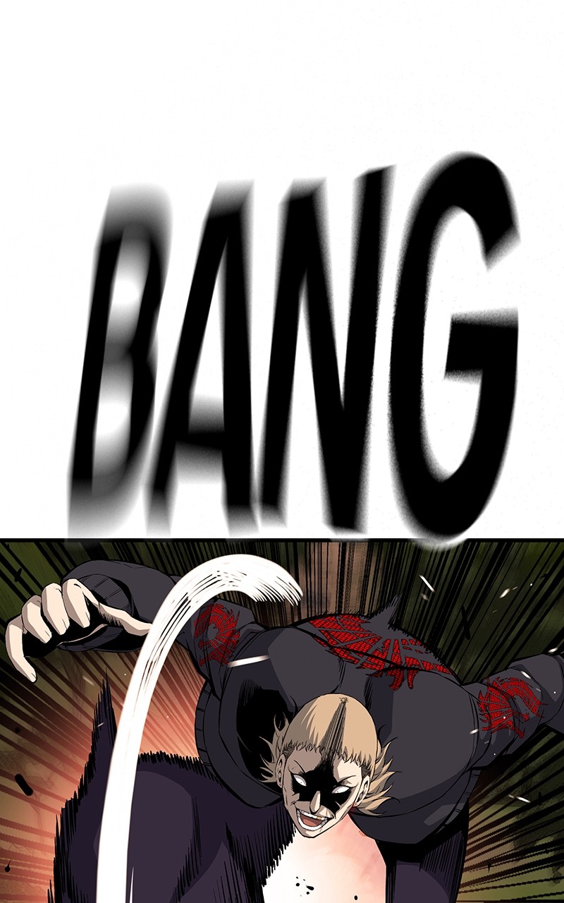 Read King Game FR Manga Online