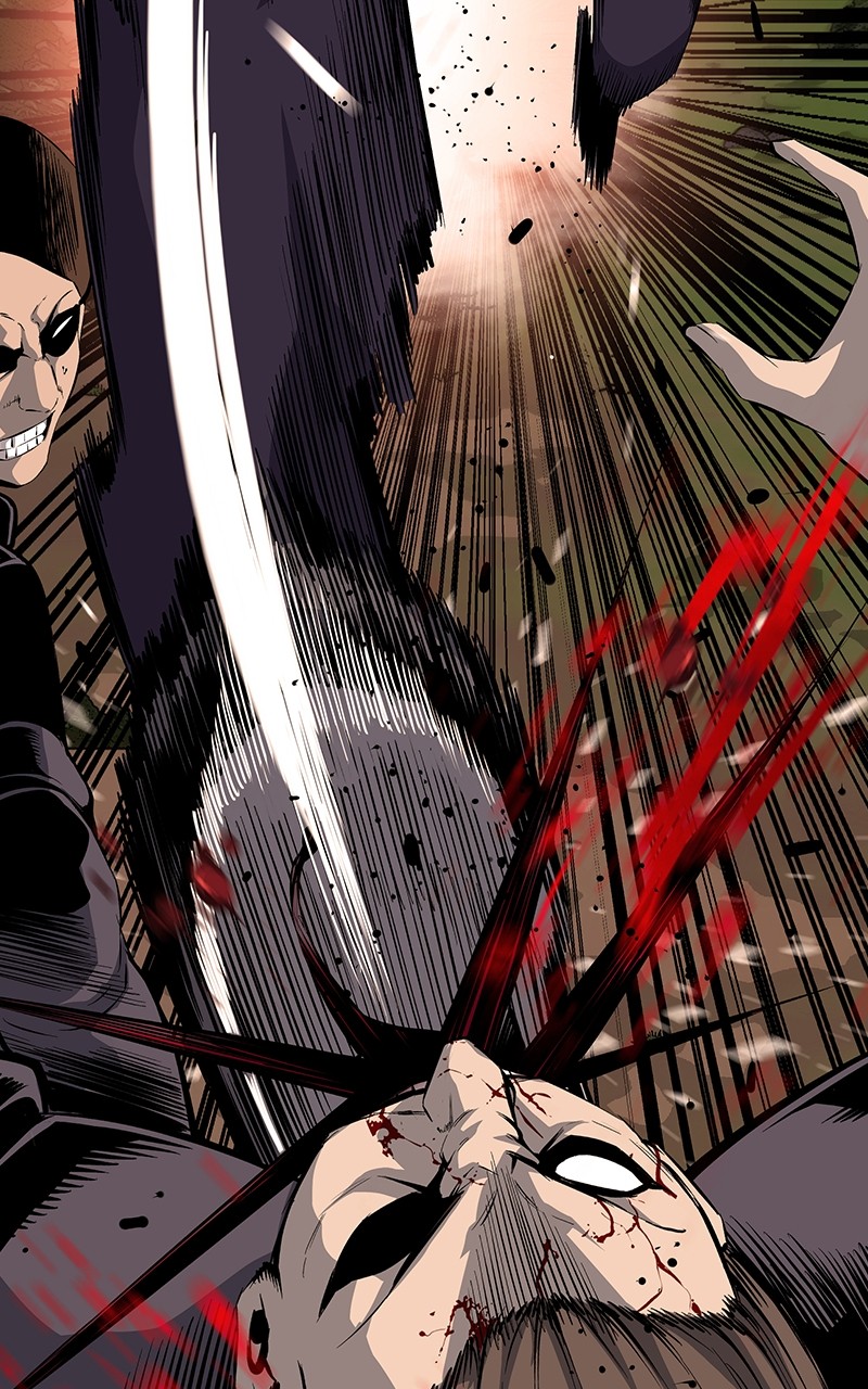 Read King Game FR Manga Online