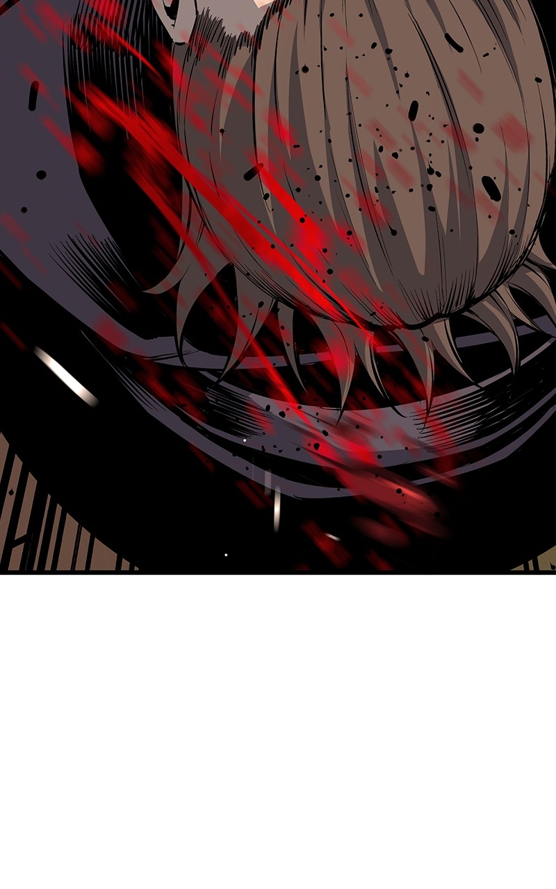 Read King Game FR Manga Online