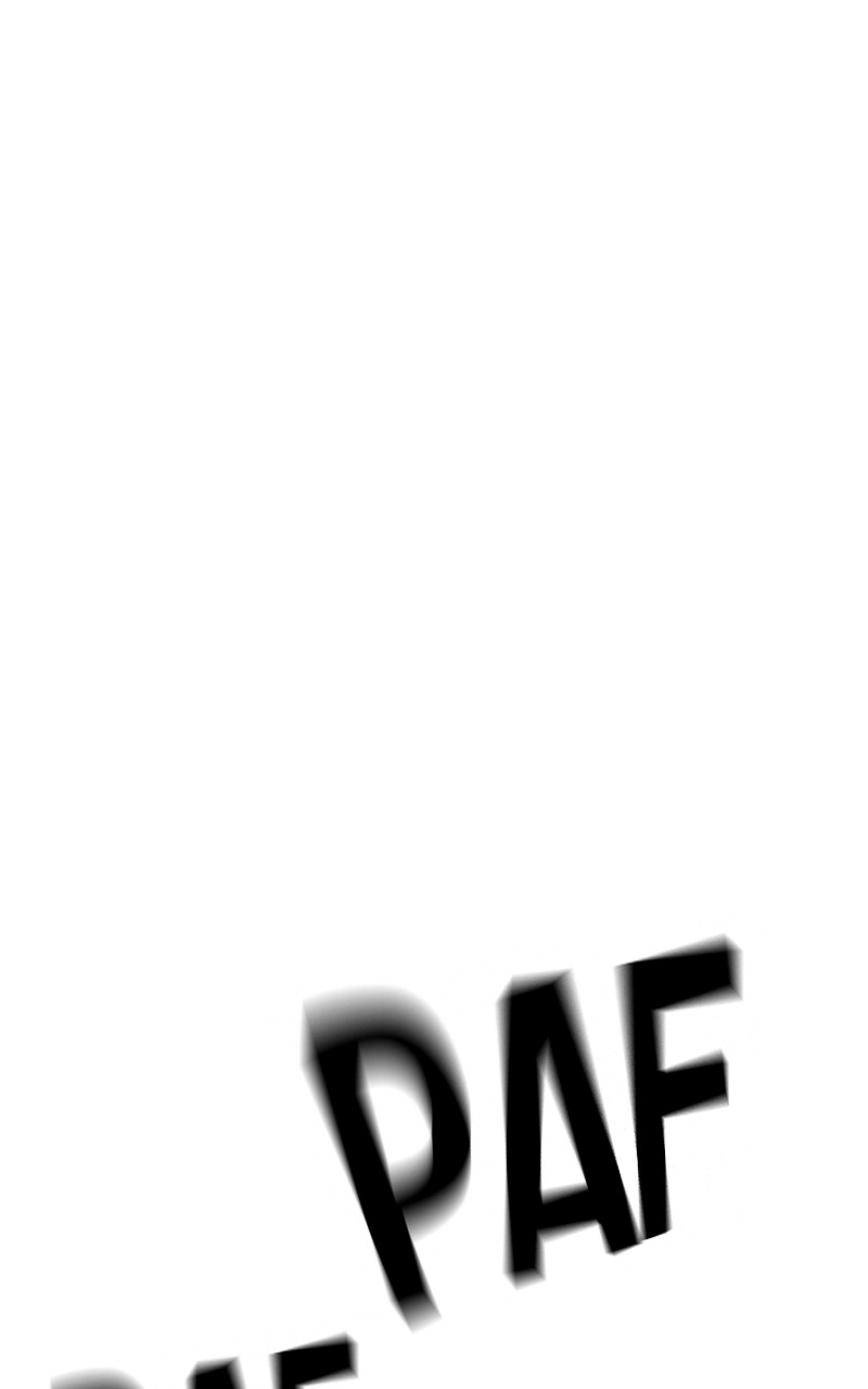 Read King Game FR Manga Online